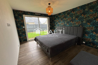 achat maison mespaul 29420
