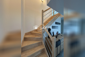 achat maison mespaul 29420