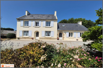 achat maison mespaul 29420
