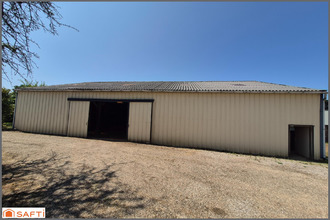 achat maison mespaul 29420