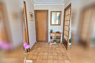 achat maison mespaul 29420