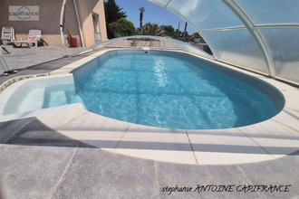 achat maison mesplede 64370