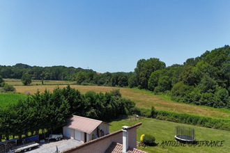 achat maison mesplede 64370