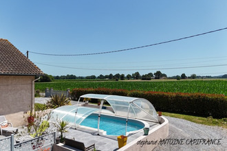 achat maison mesplede 64370