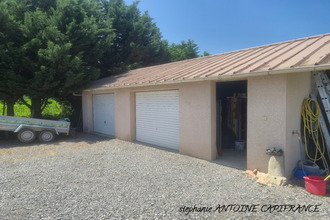achat maison mesplede 64370
