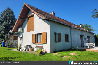 achat maison mesples 03370