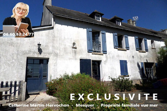 achat maison mesquer 44420