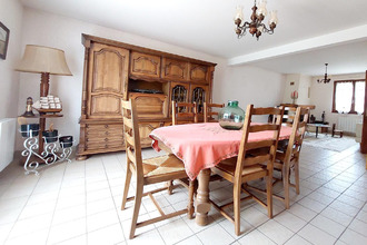 achat maison mesquer 44420