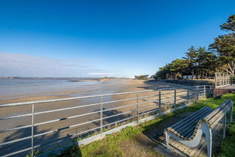 achat maison mesquer 44420