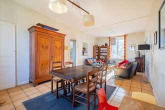 achat maison mesquer 44420