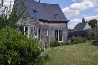 achat maison mesquer 44420