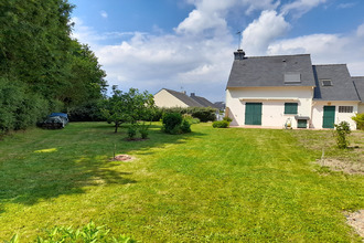 achat maison mesquer 44420