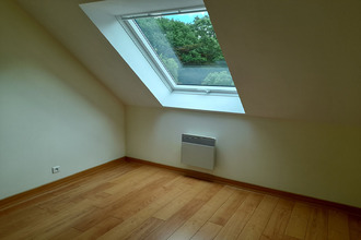 achat maison mesquer 44420