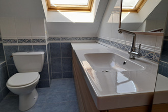 achat maison mesquer 44420