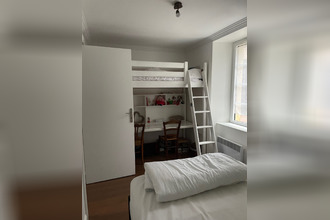 achat maison mesquer 44420