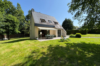 achat maison mesquer 44420