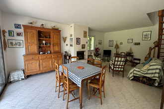 achat maison mesquer 44420