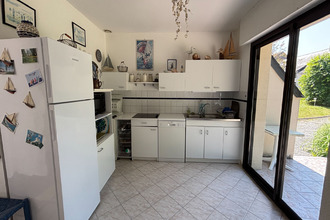 achat maison mesquer 44420