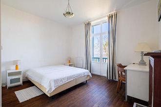 achat maison mesquer 44420