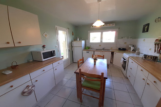 achat maison mesquer 44420