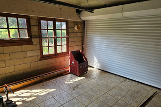 achat maison mesquer 44420