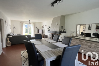 achat maison mesquer 44420