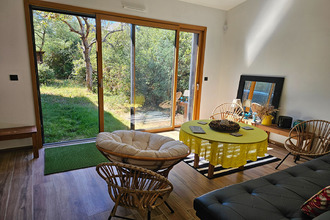 achat maison mesquer 44420