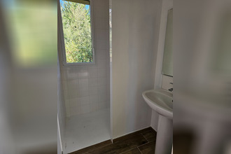 achat maison mesquer 44420