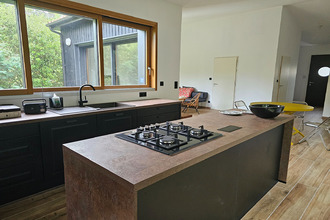 achat maison mesquer 44420