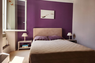 achat maison mesquer 44420