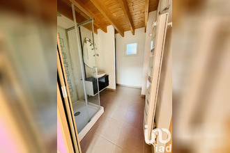 achat maison mesquer 44420