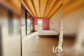 achat maison mesquer 44420