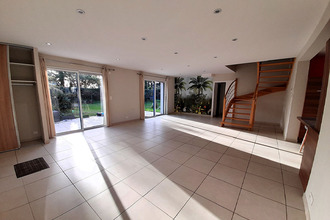 achat maison mesquer 44420