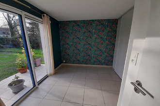 achat maison mesquer 44420