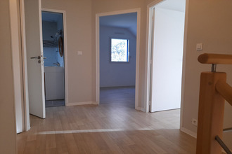 achat maison mesquer 44420