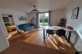 achat maison mesquer 44420