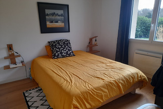 achat maison mesquer 44420