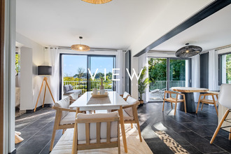 achat maison mesquer 44420