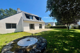 achat maison mesquer 44420