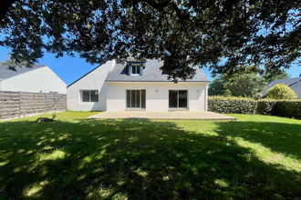 achat maison mesquer 44420