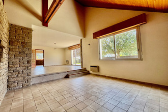 achat maison mesquer 44420