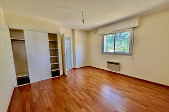 achat maison mesquer 44420