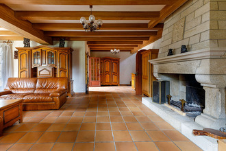 achat maison mesquer 44420