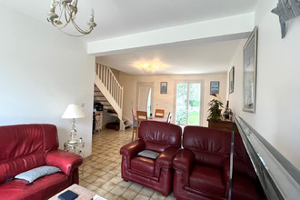 achat maison mesquer 44420