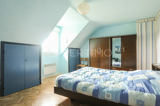 achat maison mesquer 44420