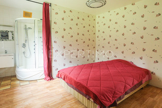 achat maison mesquer 44420