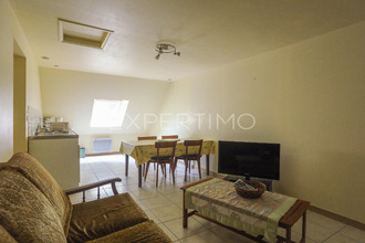 achat maison mesquer 44420