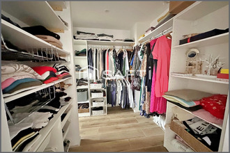 achat maison mesquer 44420