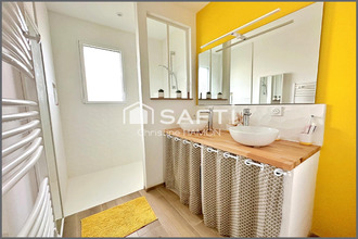 achat maison mesquer 44420