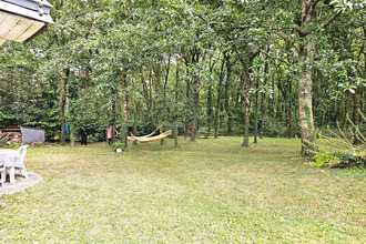 achat maison mesquer 44420